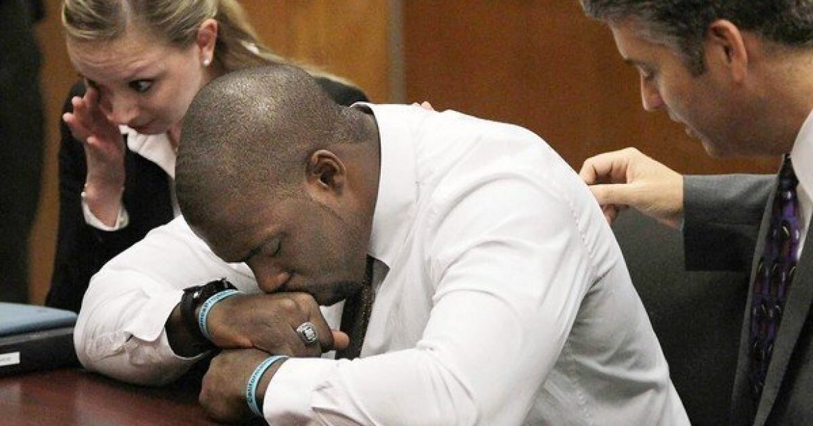 ca-times.brightspotcdn